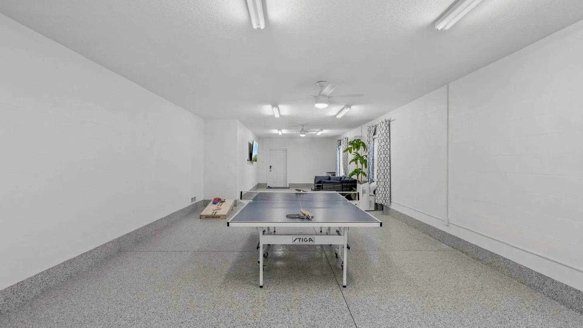 Lido Dream Getaway Duplex N *