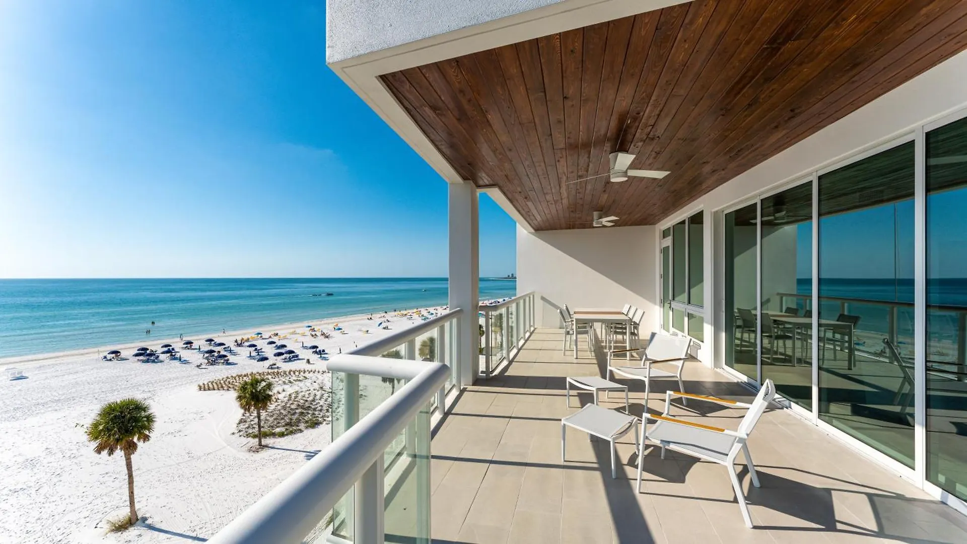Ten35 Seaside