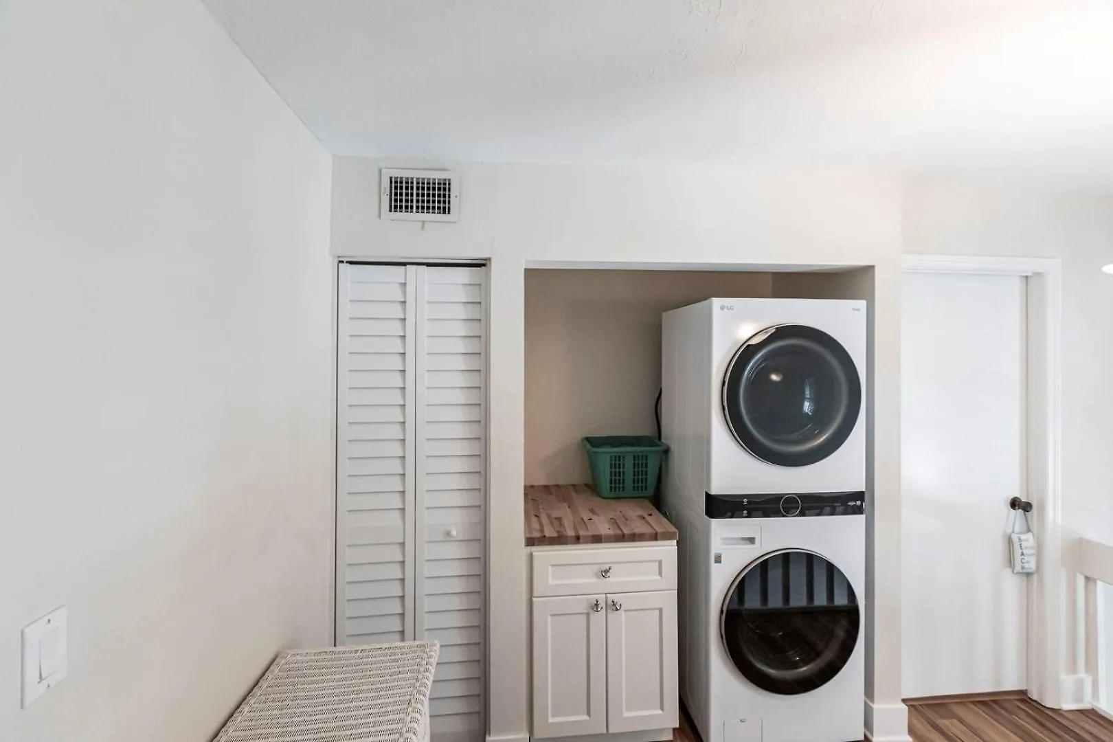 6023 Wpw Townhome With Picturesque Pond View Sarasota