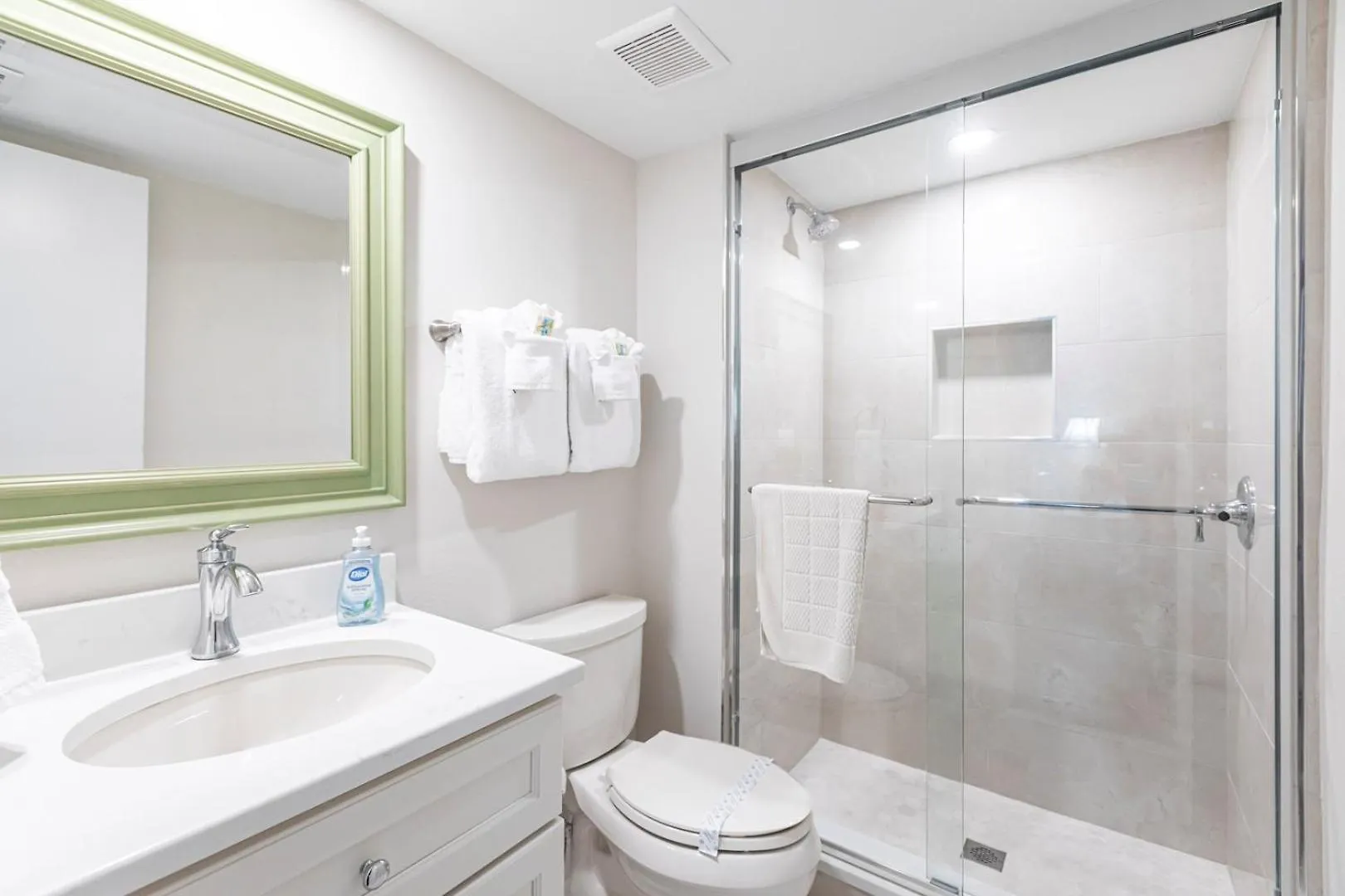 6023 Wpw Townhome With Picturesque Pond View * Sarasota