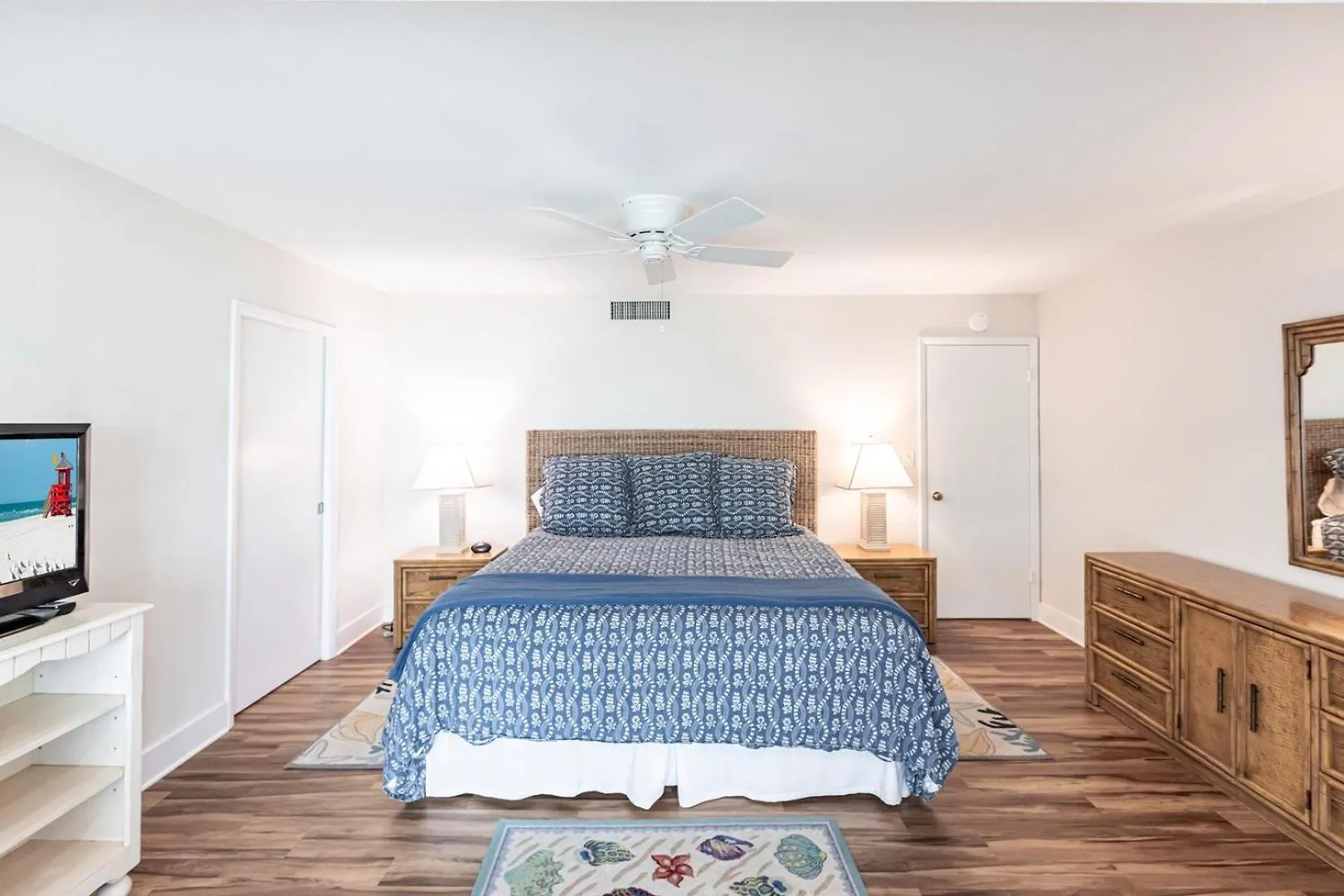 6023 Wpw Townhome With Picturesque Pond View *