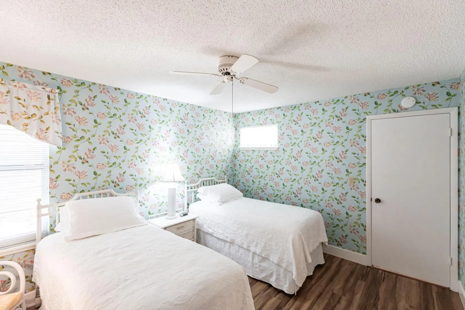 6023 Wpw Townhome With Picturesque Pond View * Sarasota