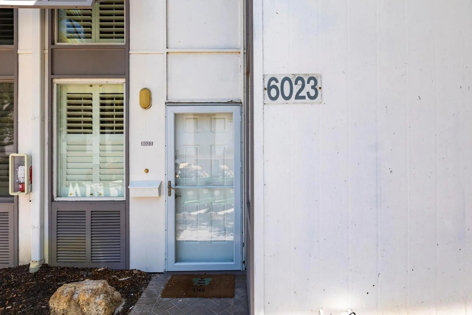 Tatil Evi 6023 Wpw Townhome With Picturesque Pond View Sarasota