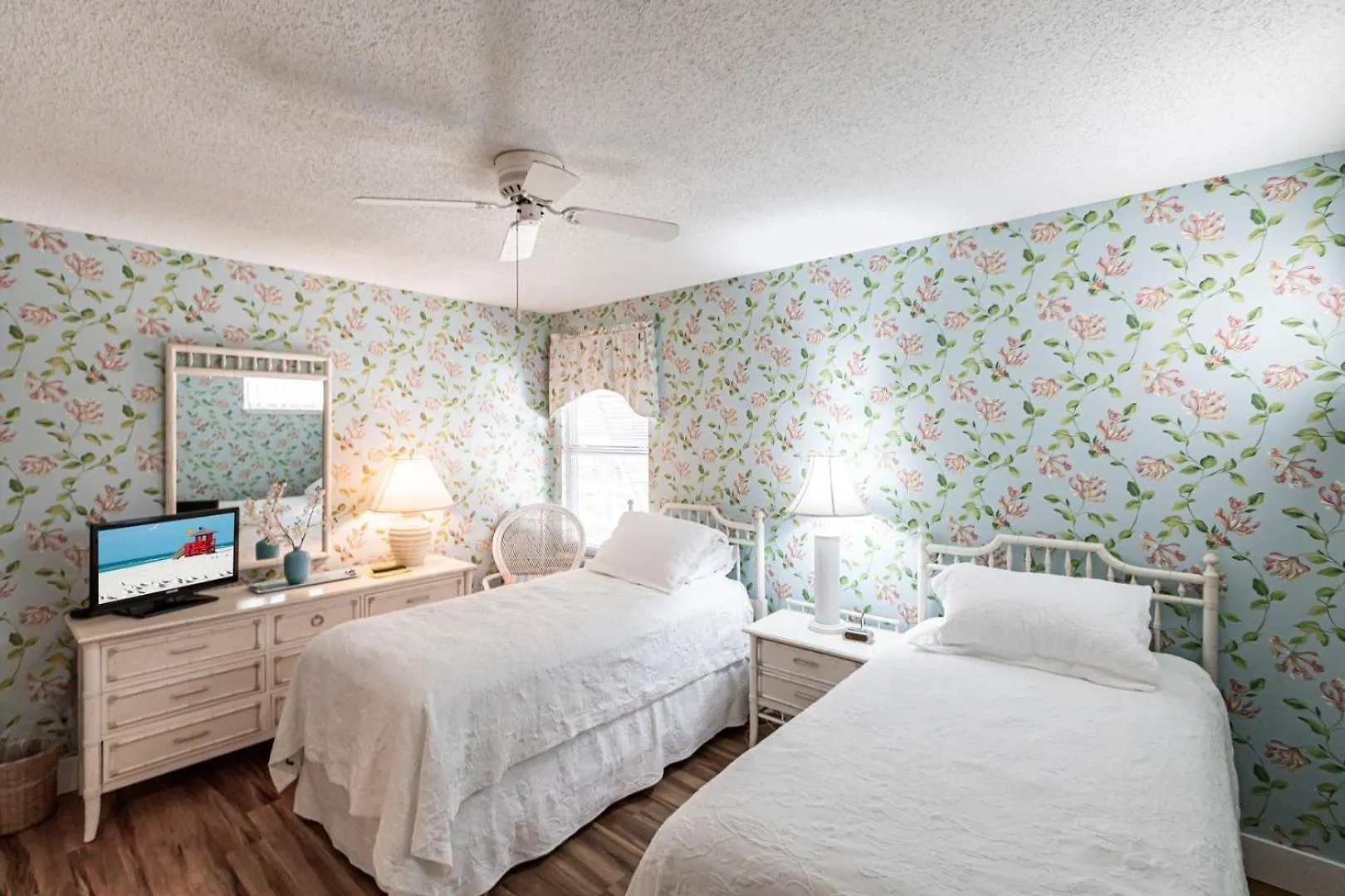 6023 Wpw Townhome With Picturesque Pond View