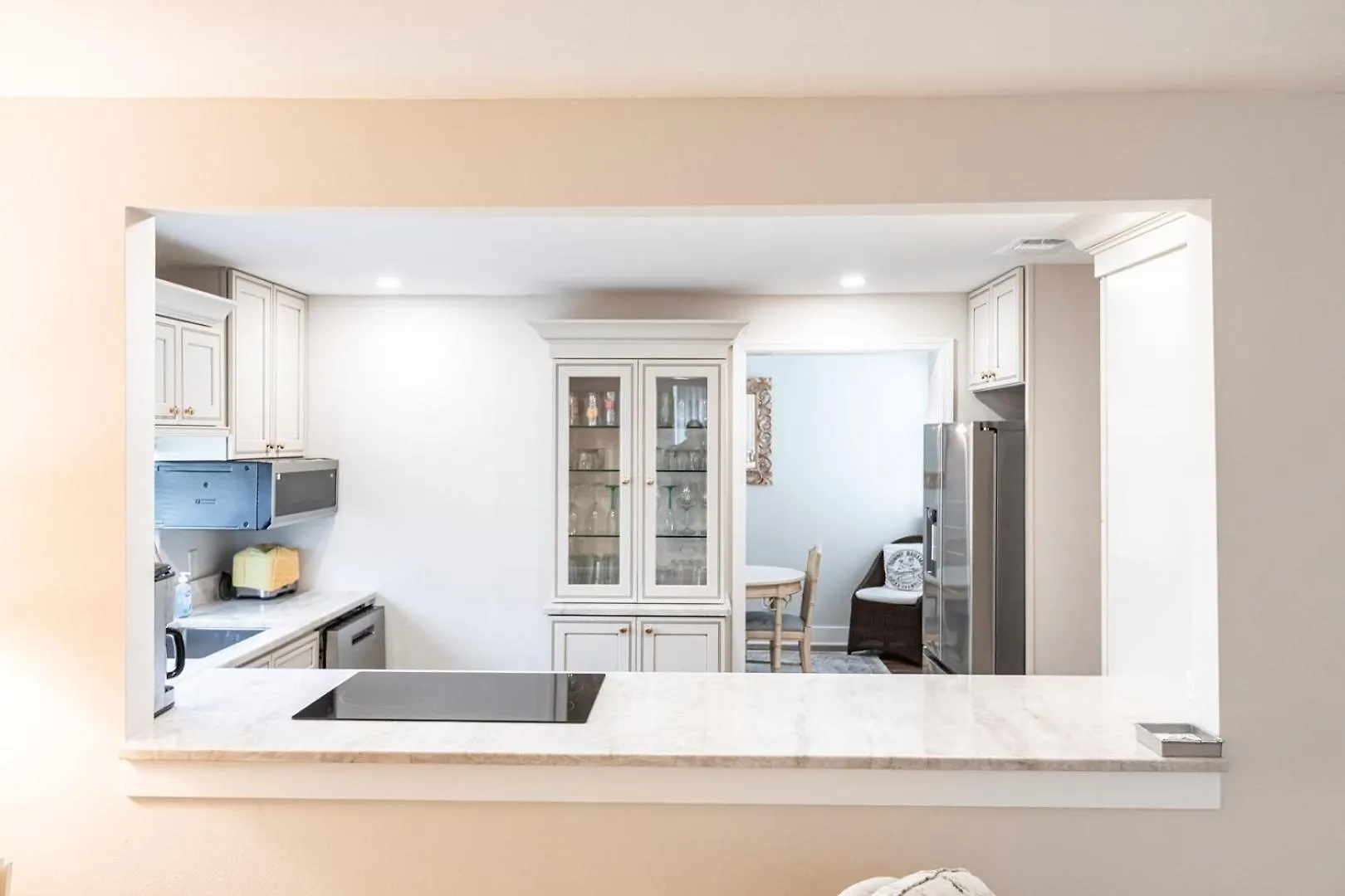6023 Wpw Townhome With Picturesque Pond View Tatil Evi *