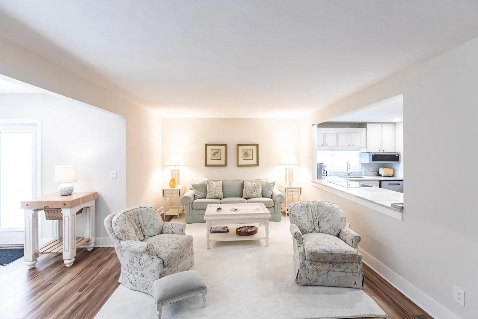 6023 Wpw Townhome With Picturesque Pond View Sarasota