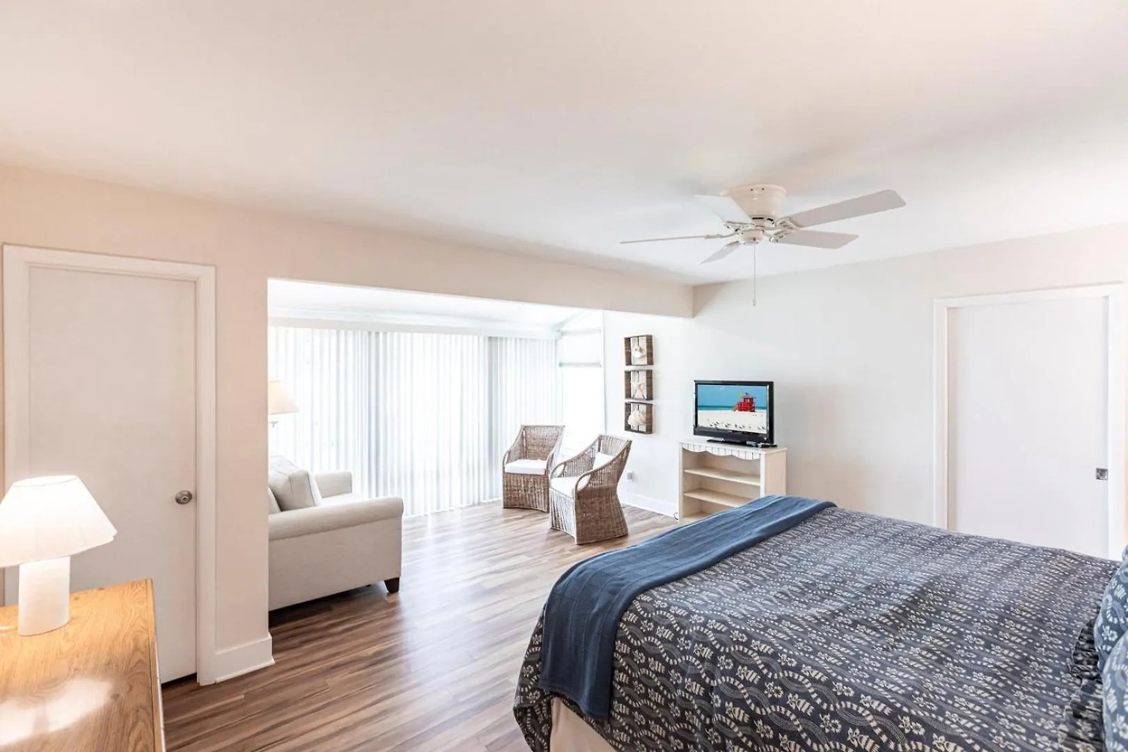 6023 Wpw Townhome With Picturesque Pond View Sarasota