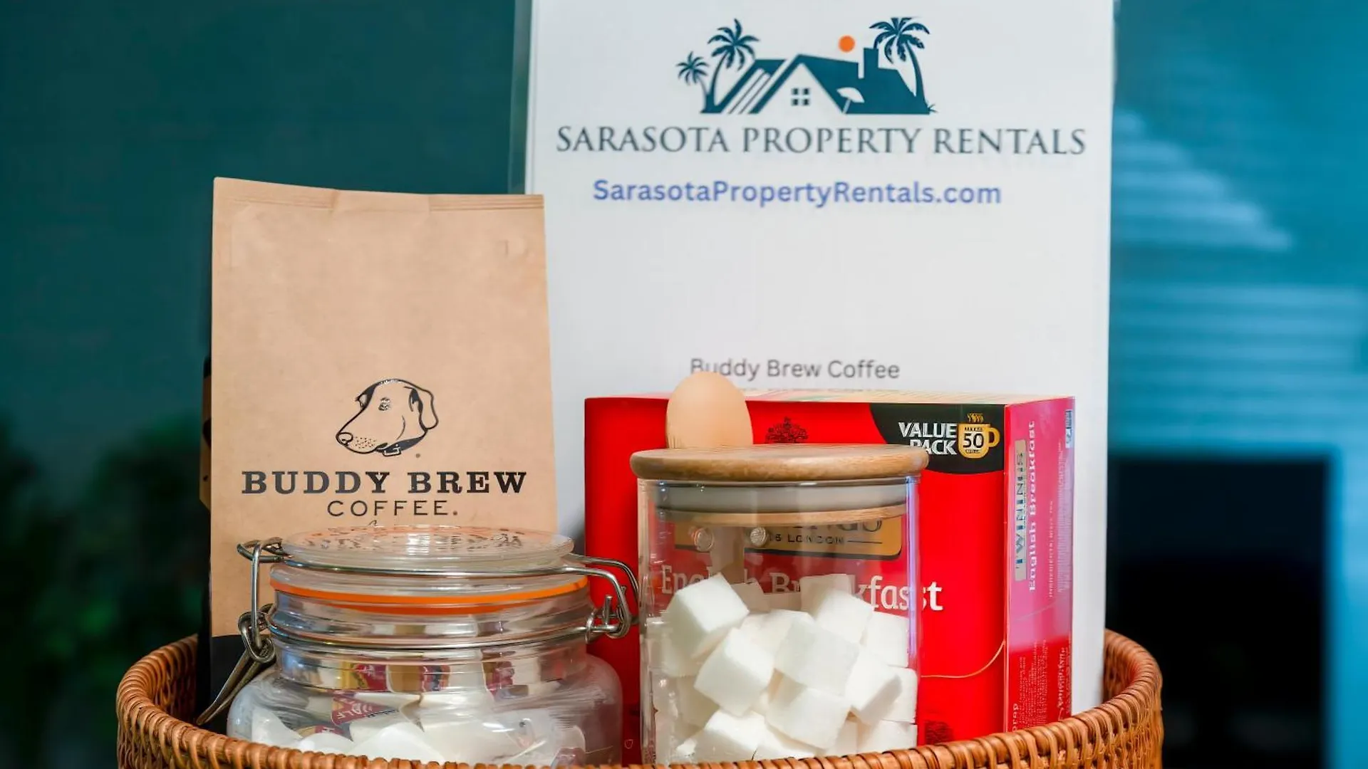 Apartamento Urban Healing Haven Downtown Gem Sarasota