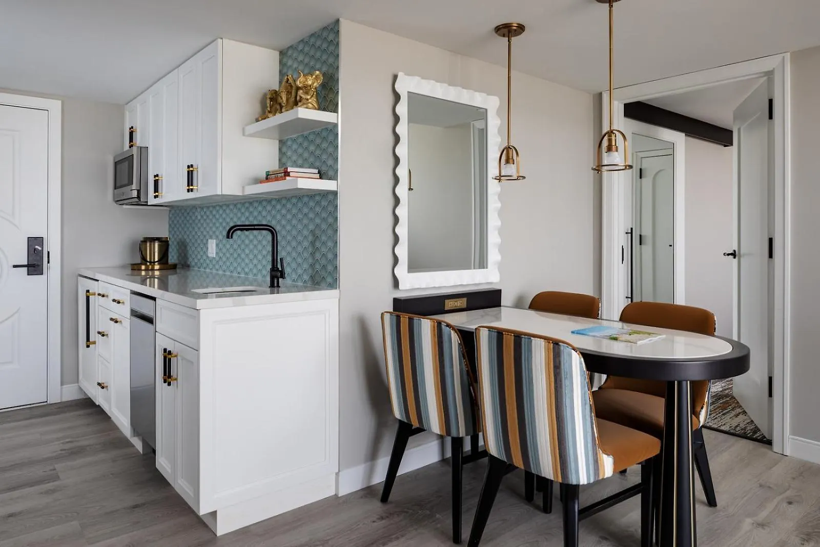 Cirque St Armands Beachside 3* Sarasota