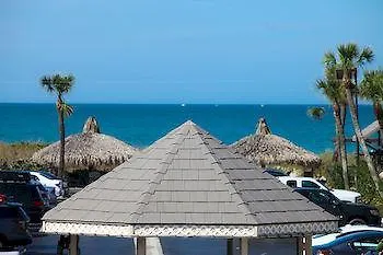Hotel Suntide Island Beach Club