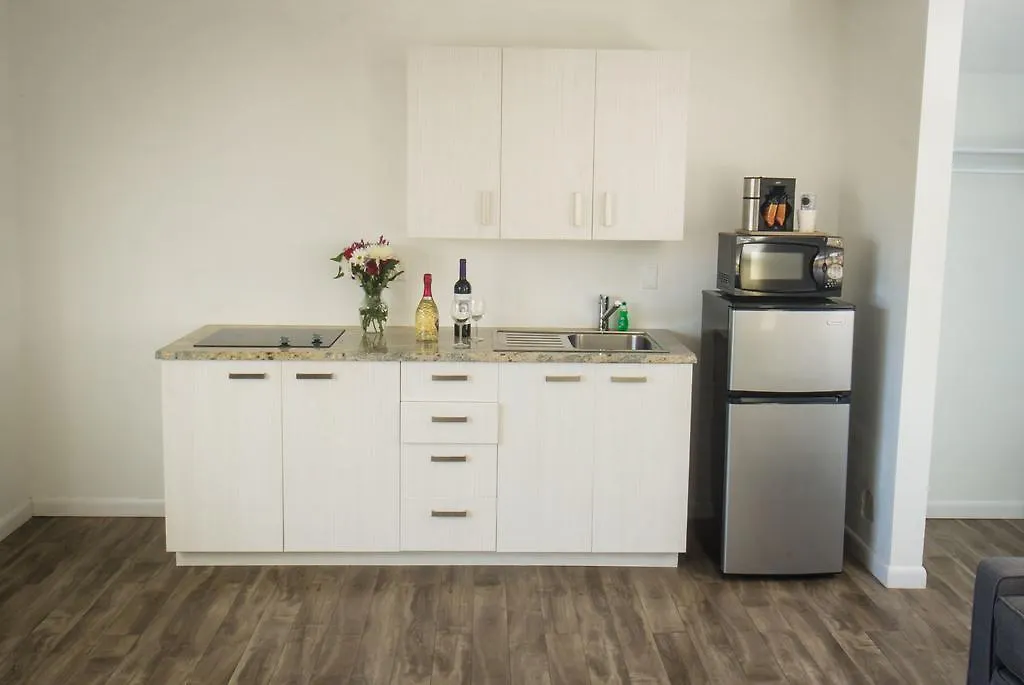 Regency & 2* Sarasota
