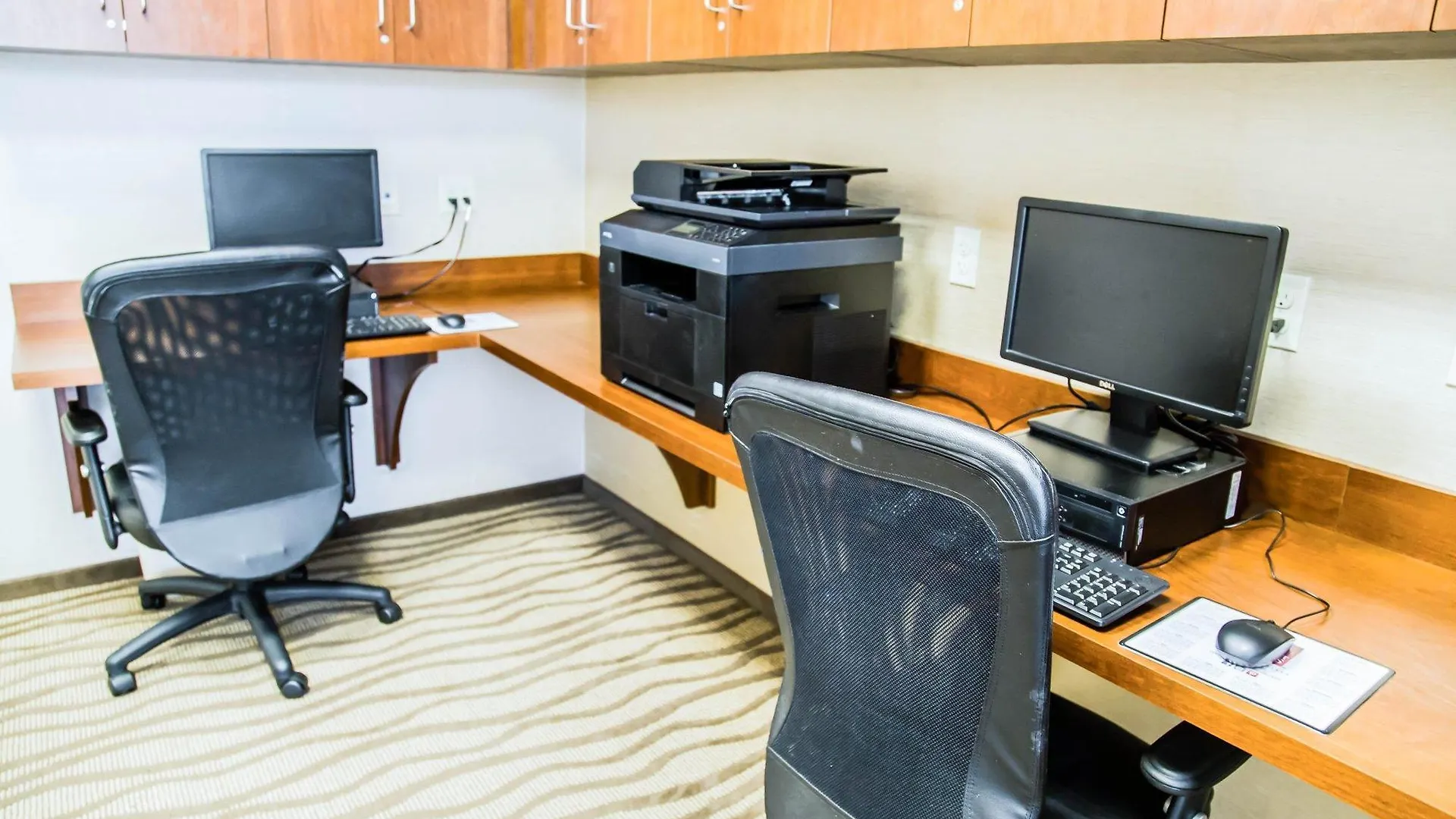 Hotel Comfort Sarasota-siesta Key 3*