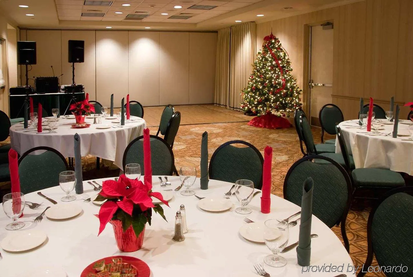 Hilton Garden Sarasota-bradenton Airport Отель 3*