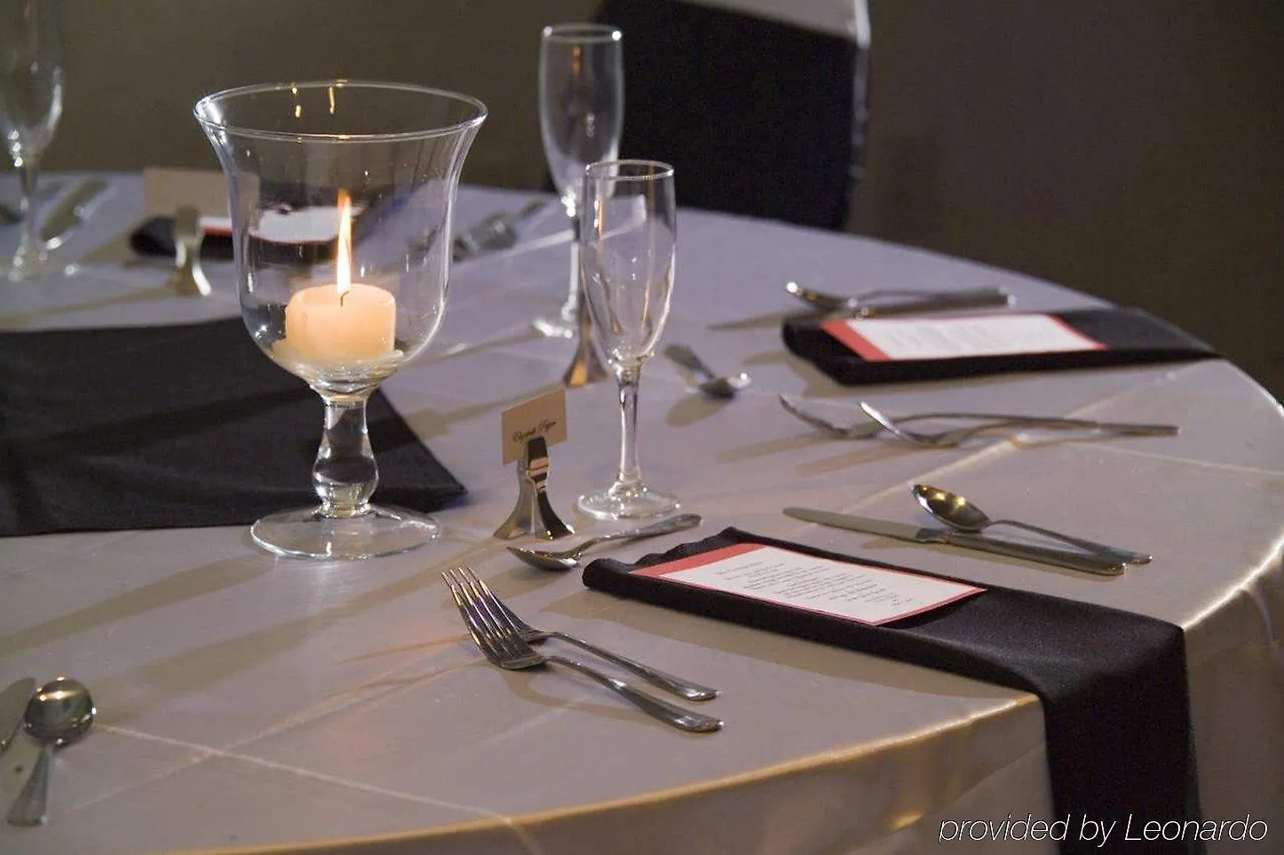 Отель Hilton Garden Sarasota-bradenton Airport 3*