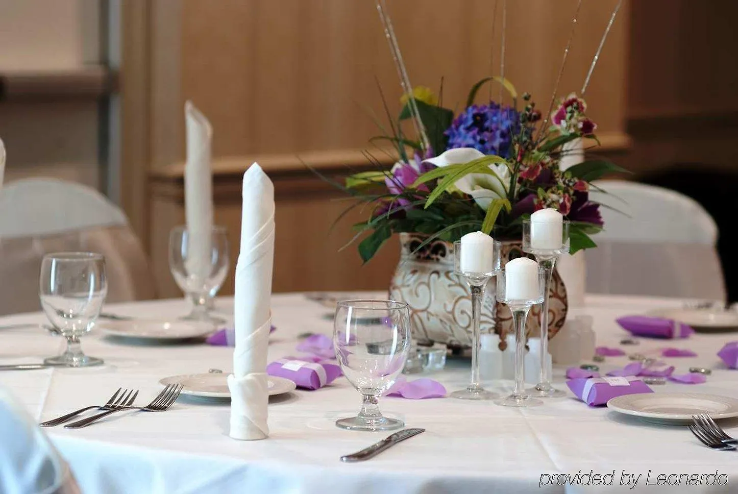 Hilton Garden Sarasota-bradenton Airport 3*