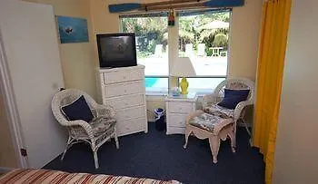 Banana Bay Club - Beach Villas Hotel 3*