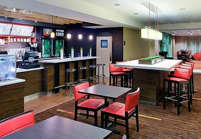 Courtyard Bradenton Airport 3* Sarasota