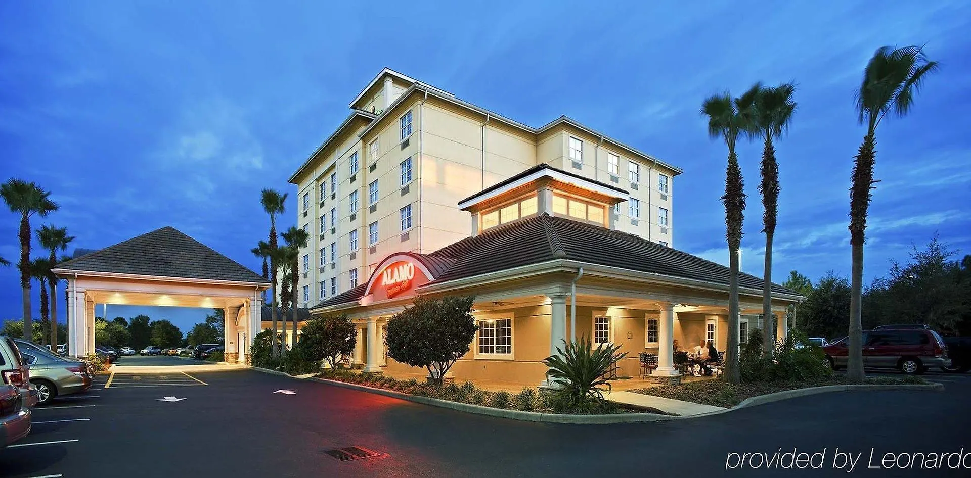 Hotel Even Sarasota-lakewood Ranch By Ihg Sarasota