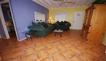 Banana Bay Club - Beach Villas Hotel Sarasota