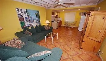 Hotel Banana Bay Club - Beach Villas Sarasota