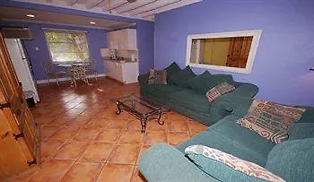 Banana Bay Club - Beach Villas Hotel 3*