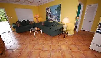 Banana Bay Club - Beach Villas Hotel