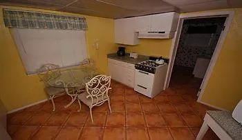 Banana Bay Club - Beach Villas 3*