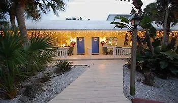 Banana Bay Club - Beach Villas Hotel 3*