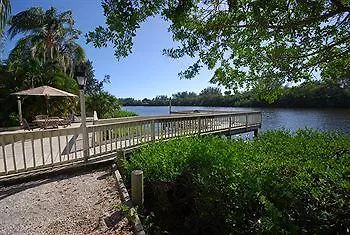 Banana Bay Club - Beach Villas Hotel