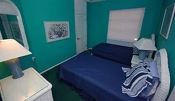 Banana Bay Club - Beach Villas Hotel 3*