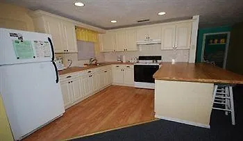 Banana Bay Club - Beach Villas Sarasota