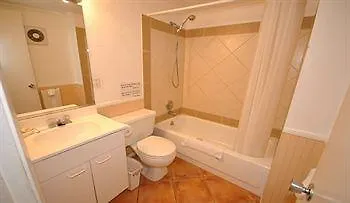 Hotel Banana Bay Club - Beach Villas 3*