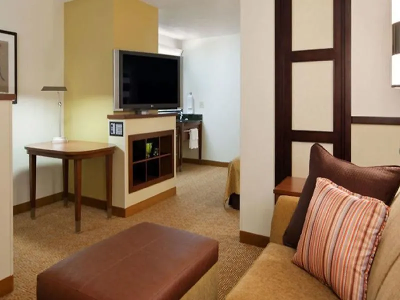 Hotel Hyatt Place Sarasota/bradenton Sarasota