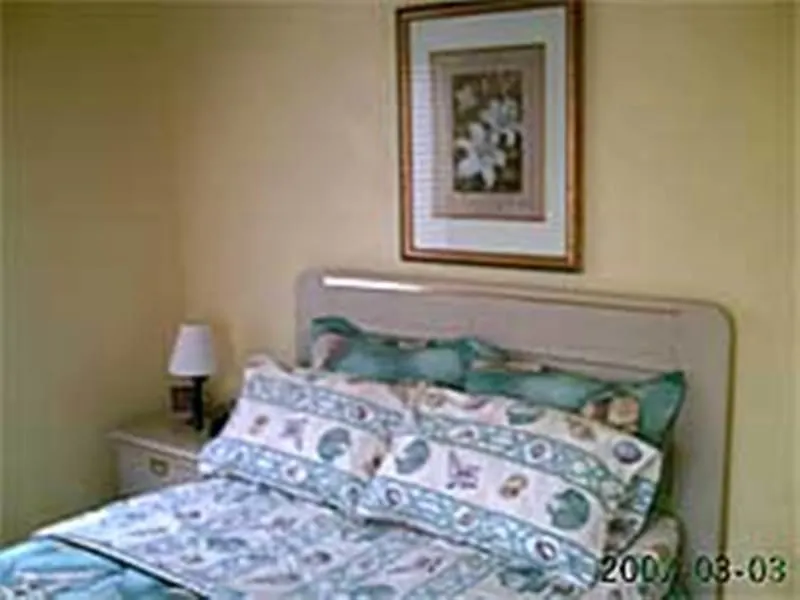 Hotel Gulf Side Sarasota