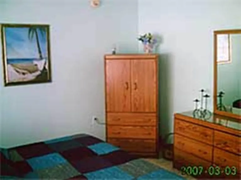 Hotel Gulf Side 2*