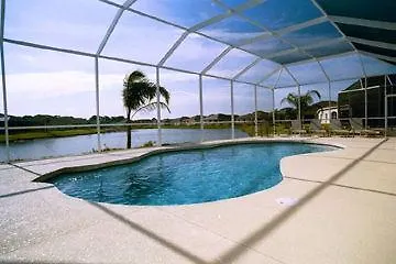 Gulfcoast Homes - Sarasota/bradenton Prázdninový dům