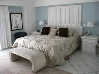 Gulfcoast Homes - Sarasota/bradenton Prázdninový dům Sarasota