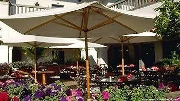 Timberwoods Vacation Villas Hotel 3*