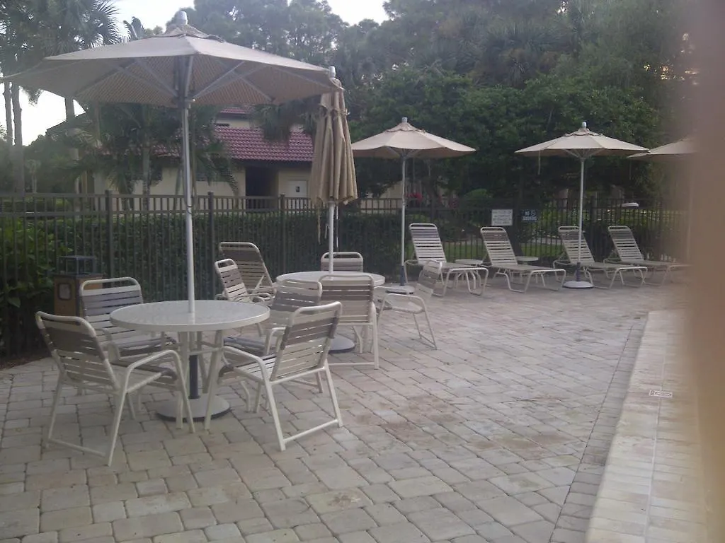 Holiday home Fantastic At Village Des Pins Sarasota, Near Siesta Key Sarasota