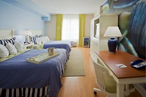 Voco By Ihg 4*