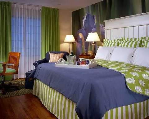 Voco By Ihg Station touristique Sarasota