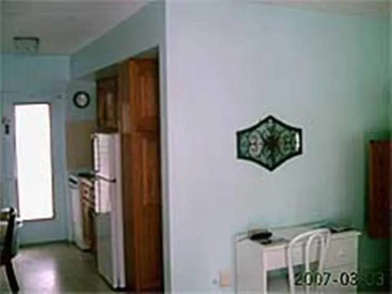 Gulf Side Hotel