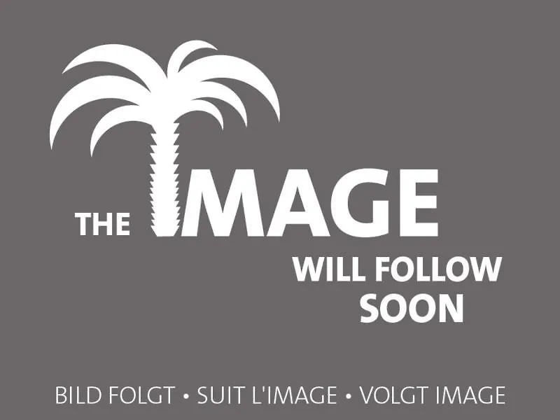Comfort Sarasota-siesta Key 3*