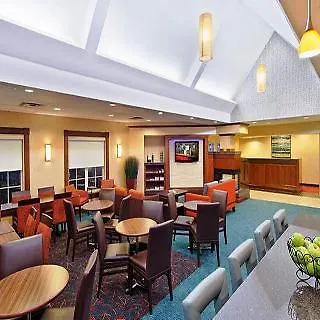 Hotel By Marriott Bradenton Sarasota