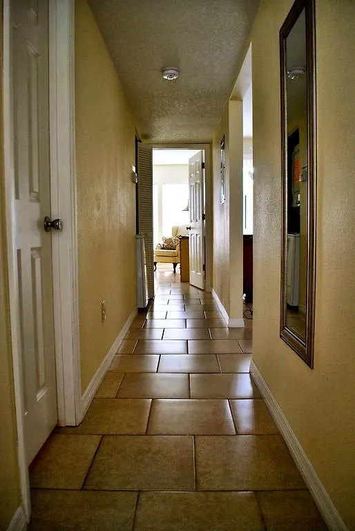 Lejlighed 2br/2ba Sienna Park Sarasota