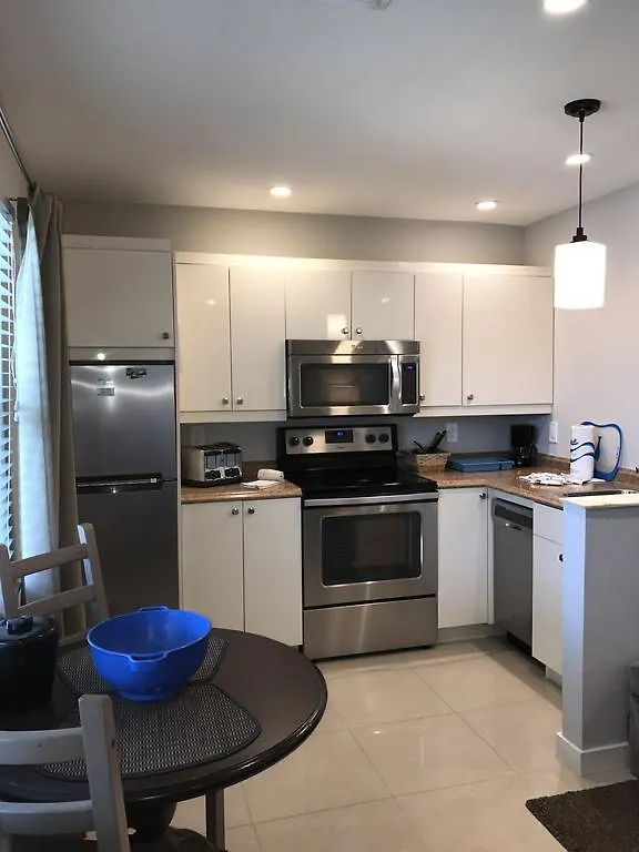 Hotel Captiva Sarasota