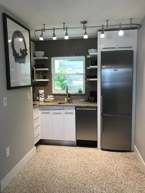 Captiva 2*