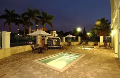 Voco By Ihg Station touristique Sarasota
