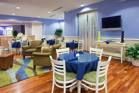 Voco By Ihg 4*