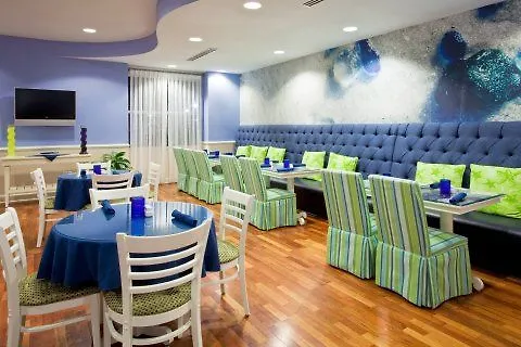 Voco By Ihg Sarasota